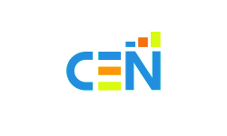 CEN