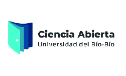 Ciencia Abierta