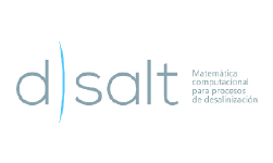 d-salt