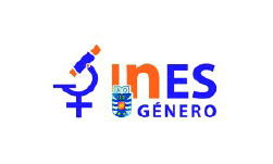 Ines genero